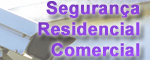 Seguran�a Residencial e Comercial