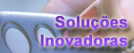 Solu��es Inovadoras
